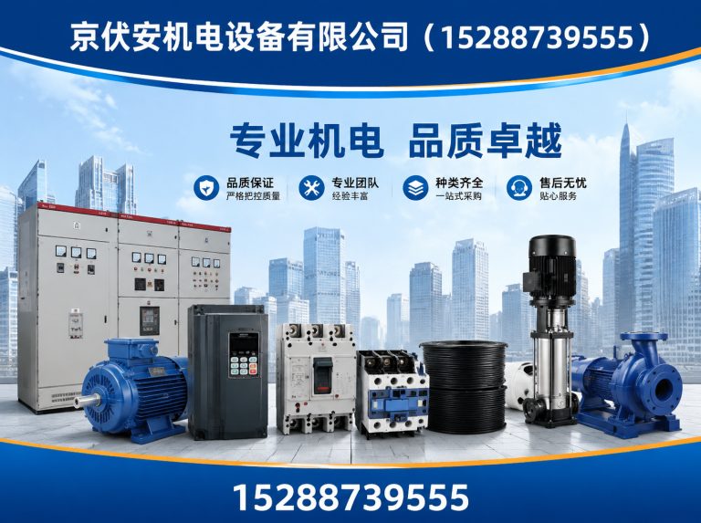 大连静音发电车租赁展示图